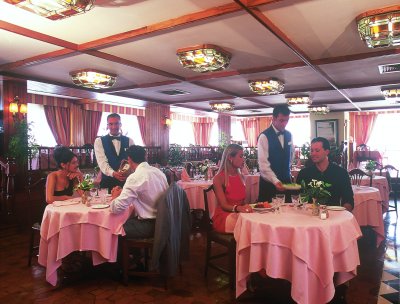 ����� Gran Tinerfe, ����