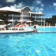 ����� Plantation Sainte Marthe, ����