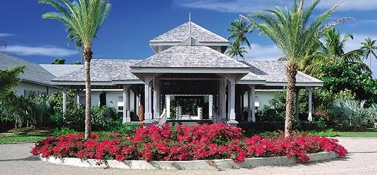 ����� Carlisle Bay, ����