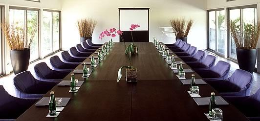 ����� Carlisle Bay, ����