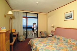 ����� Iberostar Torviscas Playa, ����