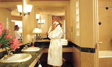 ����� Sandals Antigua Caribbean Village & Spa, ����