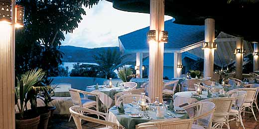 ����� St. James�s Club, ����