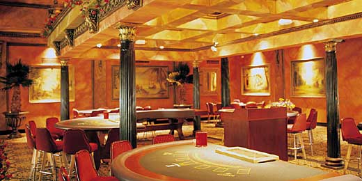 ����� St. James�s Club, ����