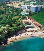 ����� Mistral Akdeniz, ����