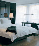 ����� 101 hotel Reykjavik, ����