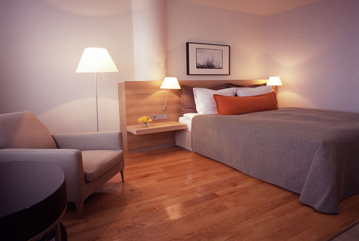 ����� Icelandair Hotel Nordica, ����