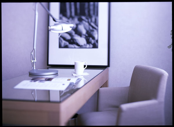 ����� Icelandair Hotel Nordica, ����