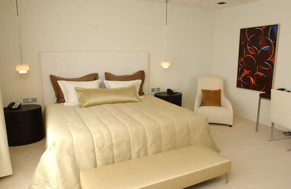 ����� Icelandair Hotel Nordica, ����