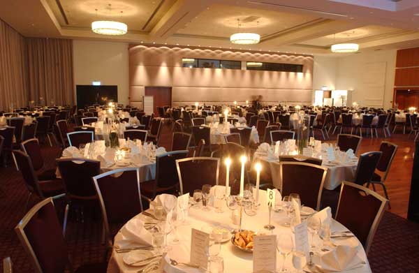 ����� Icelandair Hotel Nordica, ����