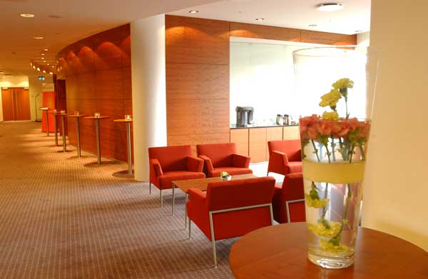 ����� Icelandair Hotel Nordica, ����