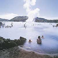 ����� Radisson SAS Saga, ����