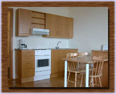 ����� A Plus APT, ����
