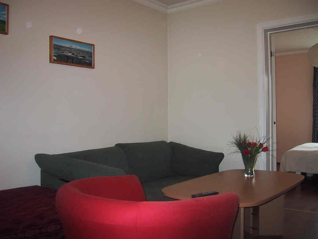 ����� Lighthouse APT, ����