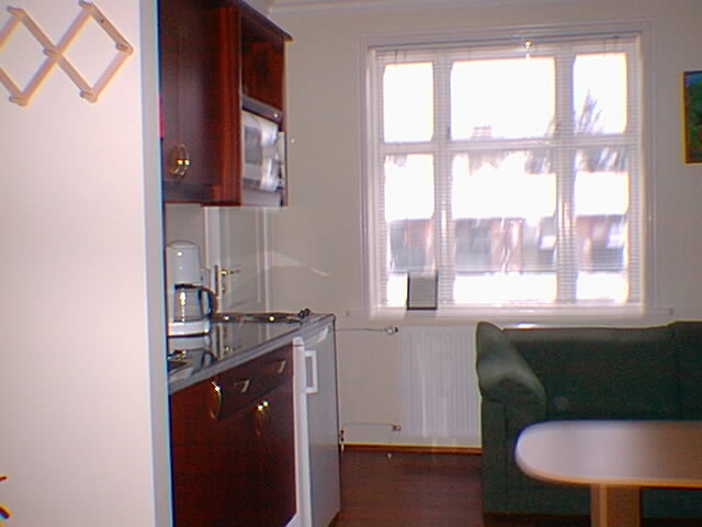 ����� Lighthouse APT, ����