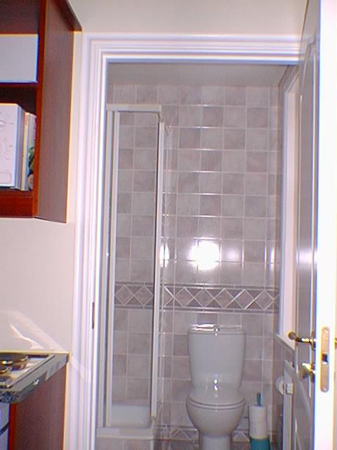 ����� Lighthouse APT, ����