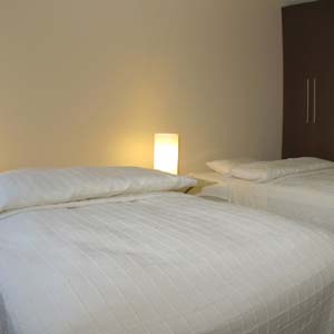 ����� Room with a view APT, ����