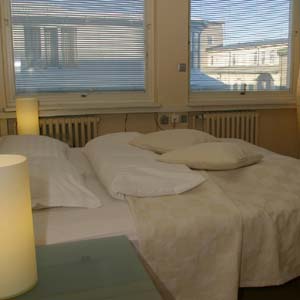 ����� Room with a view APT, ����