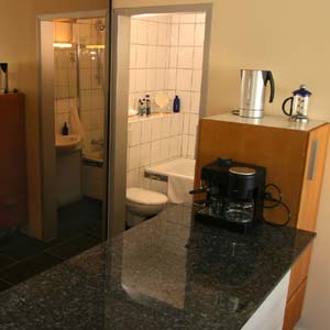 ����� Room with a view APT, ����