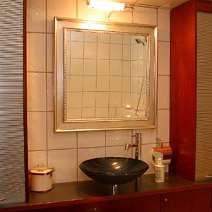 ����� Room with a view APT, ����