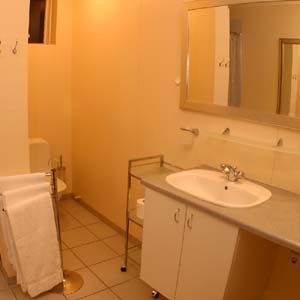 ����� Room with a view APT, ����