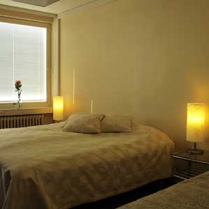 ����� Room with a view APT, ����