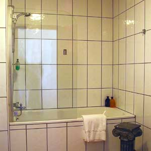����� Room with a view APT, ����