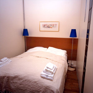 ����� Room with a view APT, ����