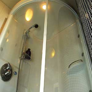 ����� Room with a view APT, ����