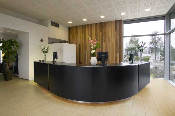 ����� Edda Akureyri, ����