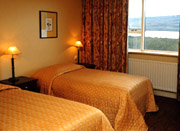 ����� Fosshotel Hallormsstadur, ����
