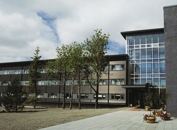 ����� Icelandair Hotel Selfoss, ����