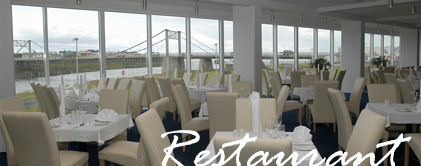 ����� Icelandair Hotel Selfoss, ����