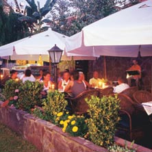 ����� Elysee Garden, ����