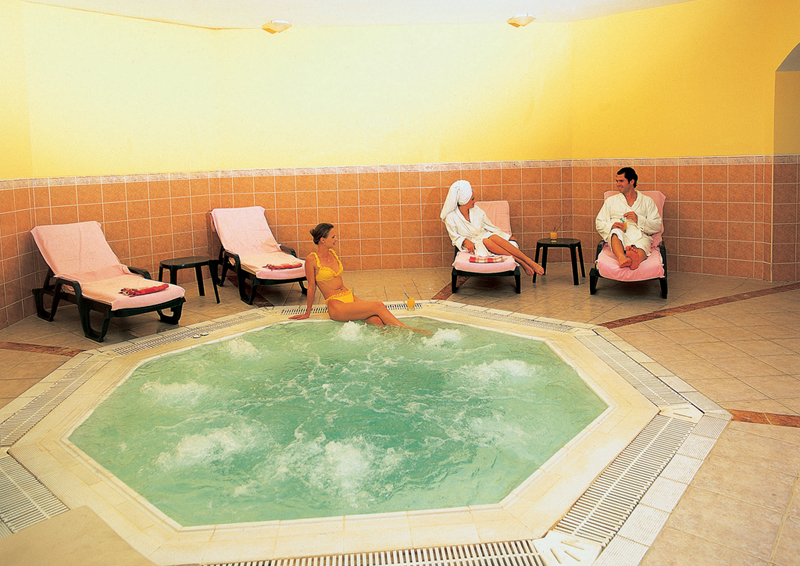 ����� Adora Golf Resort, ����