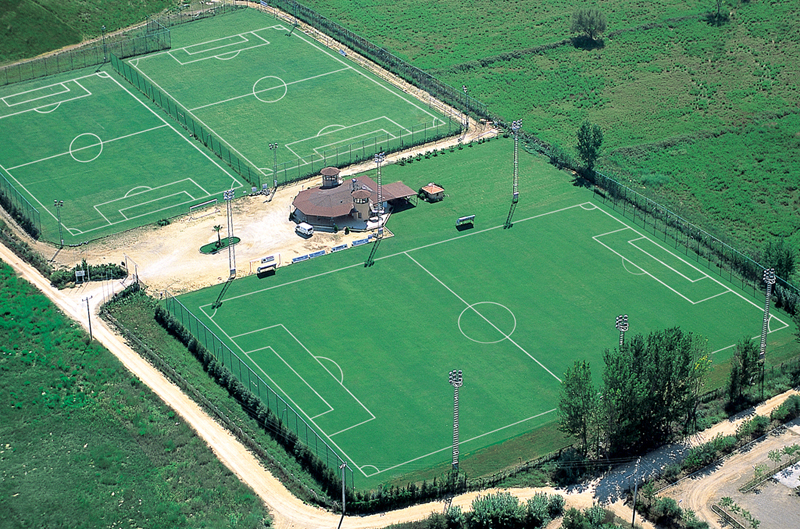 ����� Adora Golf Resort, ����