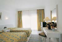 ����� Grand Hotel, ����
