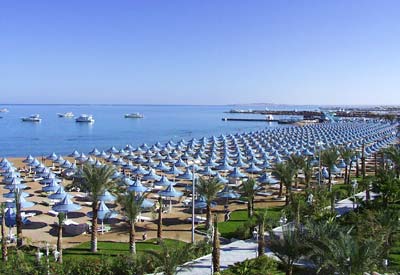 ����� Grand Hotel, ����