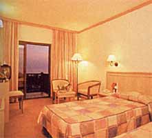 ����� Alba Resort, ����