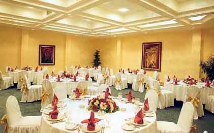 ����� Alba Resort, ����