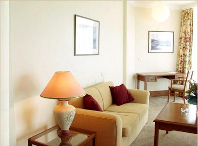����� Belek Beach Resort, ����