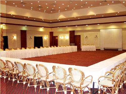 ����� Belek Beach Resort, ����