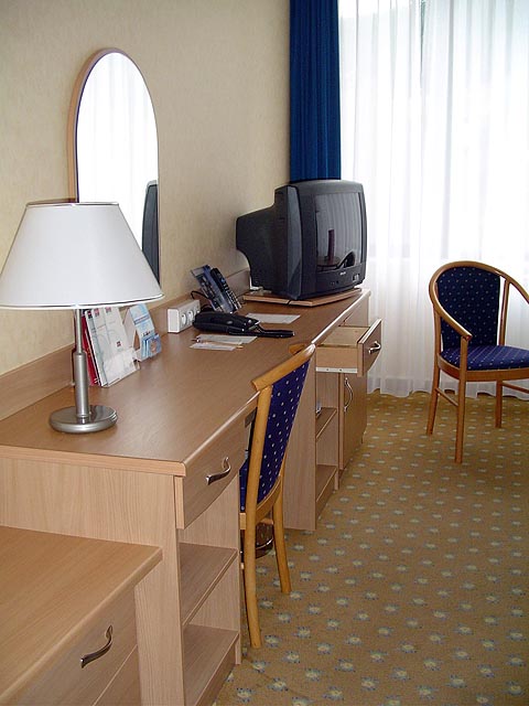 ����� Mercure Kasprowy Zakopane, ����