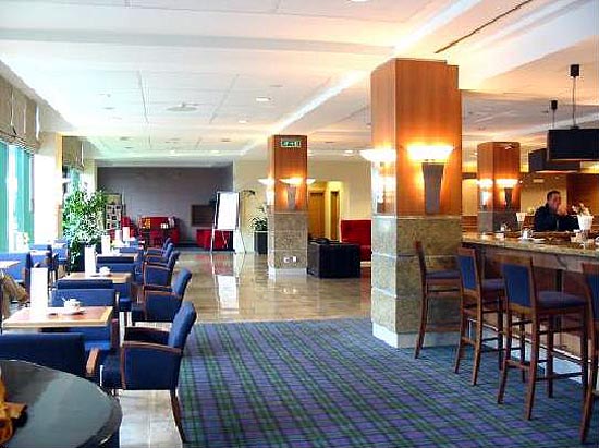 ����� Mercure Kasprowy Zakopane, ����
