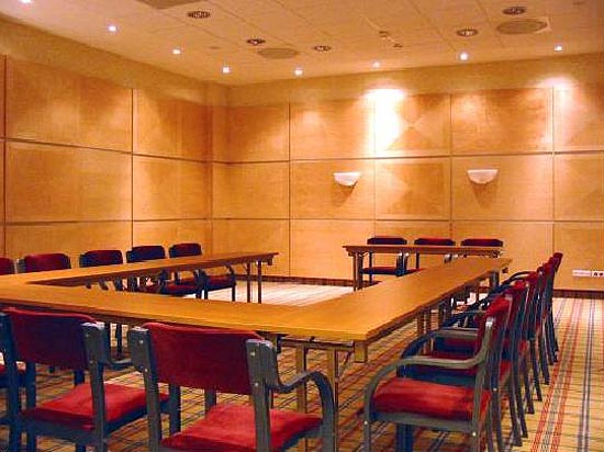 ����� Mercure Kasprowy Zakopane, ����