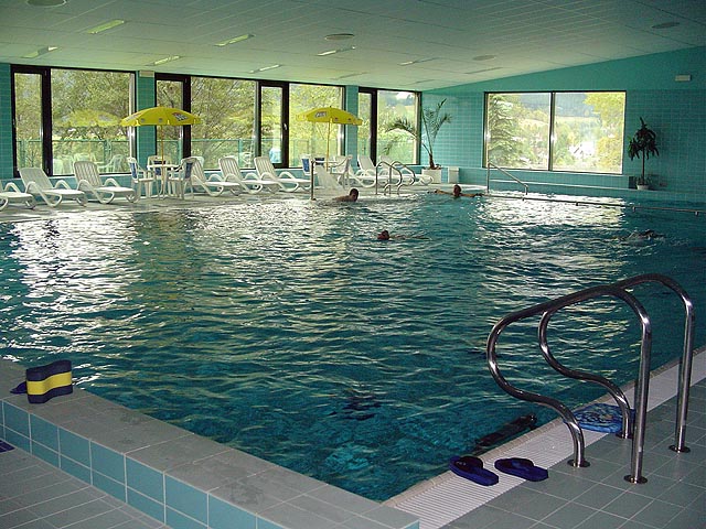 ����� Mercure Kasprowy Zakopane, ����