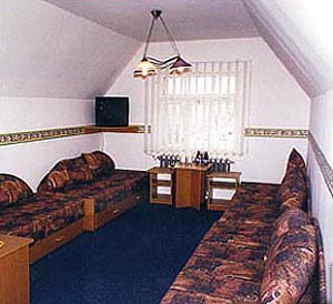 ����� Gerlach, ����