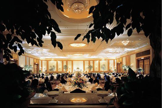 ����� Sheraton Warsaw Hotel & Towers, ����