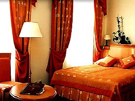 ����� Europejski, ����