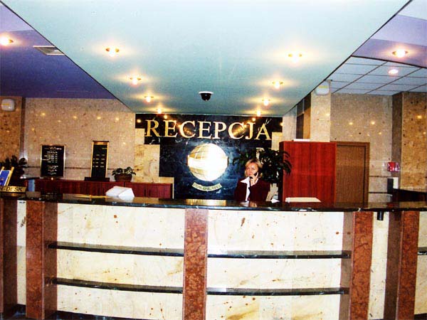 ����� Gromada, ����